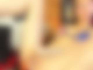 Live cam show with Emma-belley - Red Hair on fapnchat