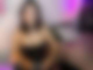 Fairy-Sammy's Live Sex Cam Show