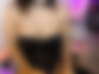 Fairy-Sammy's Live Sex Cam Show