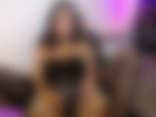 Fairy-Sammy's Live Sex Cam Show