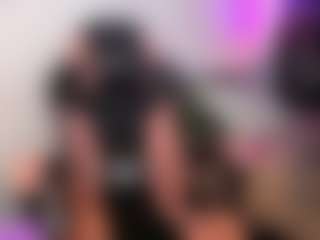 Fairy-Sammy's Live Sex Cam Show