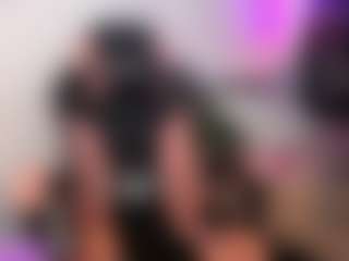 Fairy-Sammy's Live Sex Cam Show