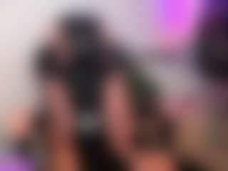 Fairy-Sammy's Live Sex Cam Show