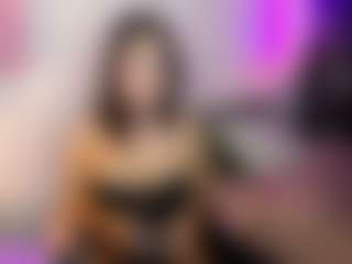 Fairy-Sammy's Live Sex Cam Show