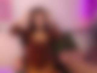 Fairy-Sammy's Live Sex Cam Show