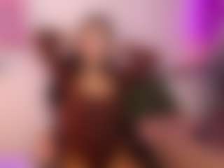Fairy-Sammy's Live Sex Cam Show