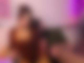 Fairy-Sammy's Live Sex Cam Show