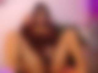 Fairy-Sammy's Live Sex Cam Show