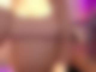 Fairy-Sammy's Live Sex Cam Show