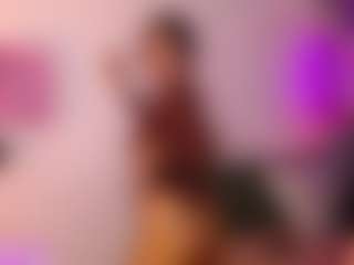 Fairy-Sammy's Live Sex Cam Show