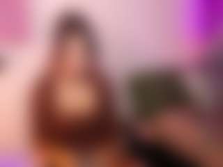 Fairy-Sammy's Live Sex Cam Show