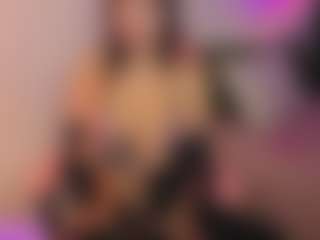 Fairy-Sammy's Live Sex Cam Show