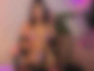 Fairy-Sammy's Live Sex Cam Show