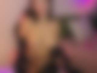 Live cam show with Fairy-Sammy - Dress on dasdasdadada.com