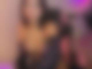Fairy-Sammy's Live Sex Cam Show