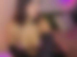 Fairy-Sammy's Live Sex Cam Show