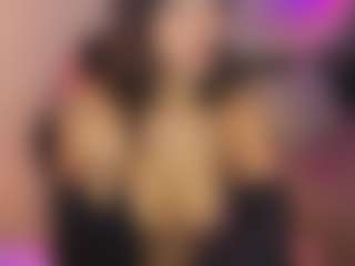 Fairy-Sammy's Live Sex Cam Show