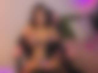 Fairy-Sammy's Live Sex Cam Show