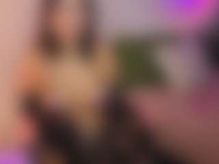Fairy-Sammy's Live Sex Cam Show