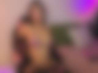 Fairy-Sammy's Live Sex Cam Show