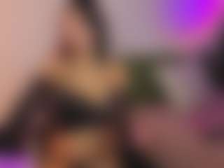 Fairy-Sammy's Live Sex Cam Show