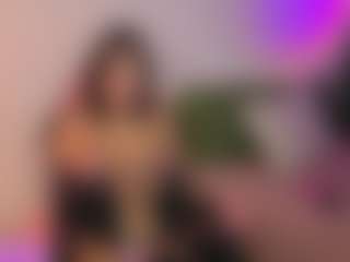 Fairy-Sammy's Live Sex Cam Show