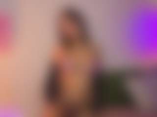 Fairy-Sammy's Live Sex Cam Show