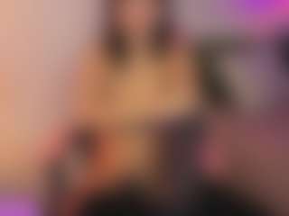 Fairy-Sammy's Live Sex Cam Show