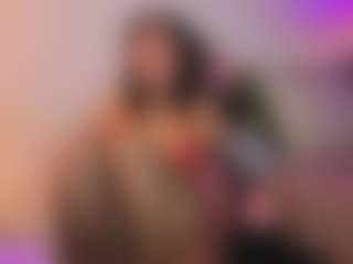 Fairy-Sammy's Live Sex Cam Show