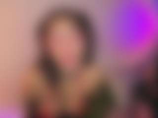 Fairy-Sammy's Live Sex Cam Show