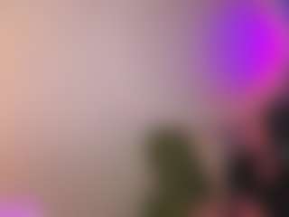 Fairy-Sammy's Live Sex Cam Show