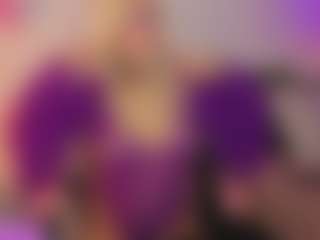 Fairy-Sammy's Live Sex Cam Show