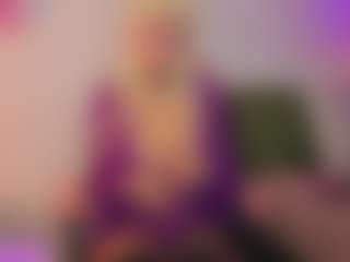 Fairy-Sammy's Live Sex Cam Show
