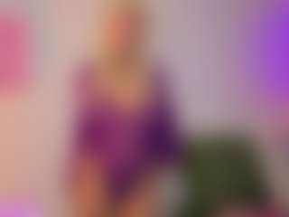 Fairy-Sammy's Live Sex Cam Show