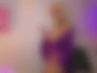 Fairy-Sammy's Live Sex Cam Show