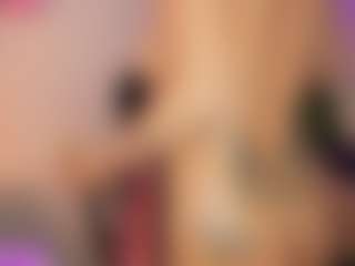 Fairy-Sammy's Live Sex Cam Show