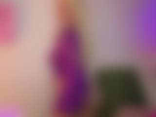 Fairy-Sammy's Live Sex Cam Show