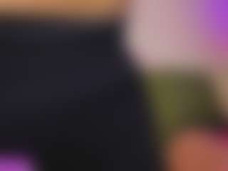 Fairy-Sammy's Live Sex Cam Show