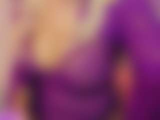 Fairy-Sammy's Live Sex Cam Show