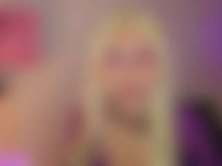 Fairy-Sammy's Live Sex Cam Show