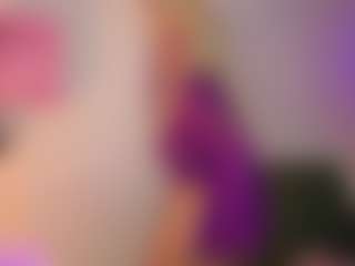 Fairy-Sammy's Live Sex Cam Show