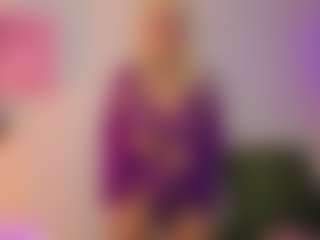 Fairy-Sammy's Live Sex Cam Show