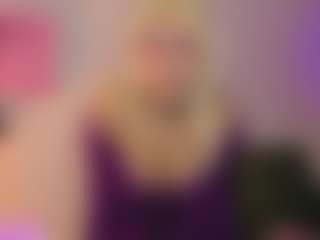 Fairy-Sammy's Live Sex Cam Show
