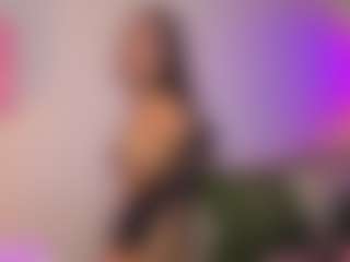 Fairy-Sammy's Live Sex Cam Show