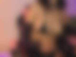 Fairy-Sammy's Live Sex Cam Show