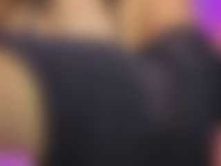 Fairy-Sammy's Live Sex Cam Show