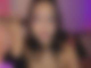 Fairy-Sammy's Live Sex Cam Show