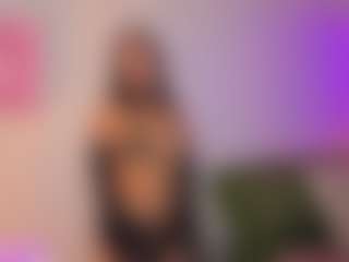 Fairy-Sammy's Live Sex Cam Show