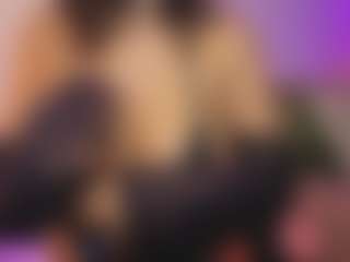 Fairy-Sammy's Live Sex Cam Show