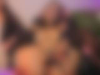 Fairy-Sammy's Live Sex Cam Show